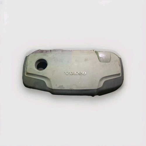 2006 Volvo V70 Diesel Used Engine Cover