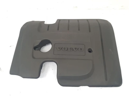 2006-2013 Volvo C30 1.6L Diesel Used Engine Cover