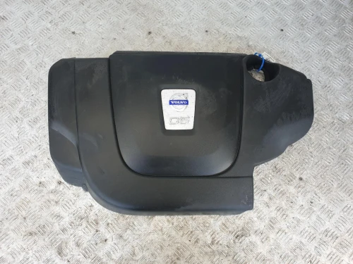 2007-2016 Volvo V70 2.4L Diesel Used Engine Cover