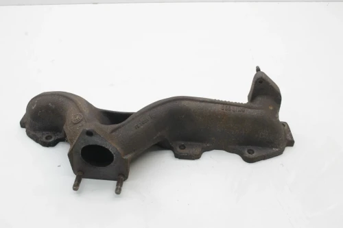 2008 Volvo V70 2.0L Diesel Used Exhaust Manifold