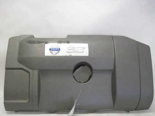 2008 Volvo V70 Used Engine Cover