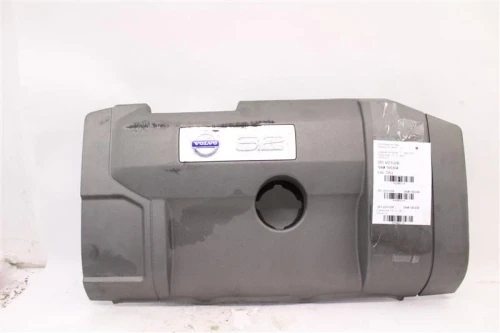 2008 Volvo XC70 Used Engine Cover