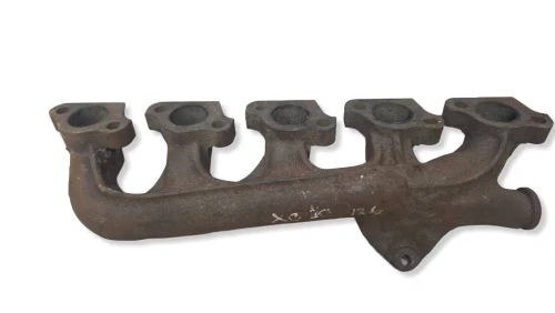 2008 Volvo XC90 Used Exhaust Manifold
