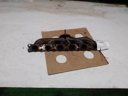 2008-2015 Volvo XC70 3.0L Used Exhaust Manifold