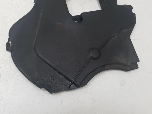 2009-2015 Volvo XC60 2.4L Diesel Used Timing Cover