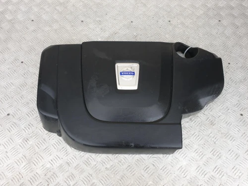 2009-2017 Volvo XC60 Diesel Used Engine Cover