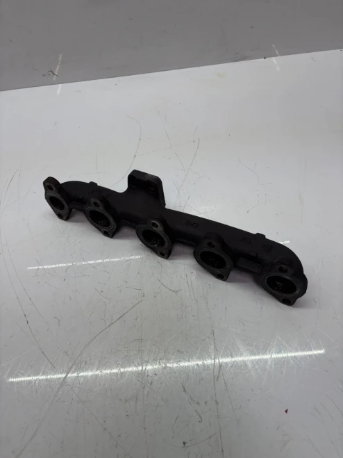 2010 Volvo V50 1.6L Used Exhaust Manifold