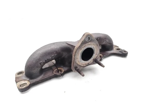 2012 Volvo S60 1.6L Used Exhaust Manifold BM5G9431DB