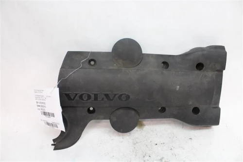 2012 Volvo S60 Used Engine Cover