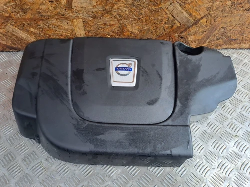 2012 Volvo XC60 Used Engine Cover