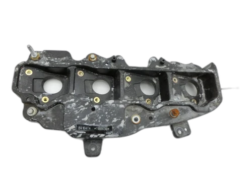 2012-2016 Volvo V40 Used Valve Cover