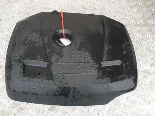 2012-2020 Volvo V40 2.0L Used Engine Cover