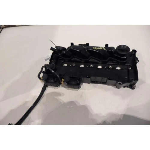 2013-2018 Volvo V60 / S60 2.0L Used Valve Cover