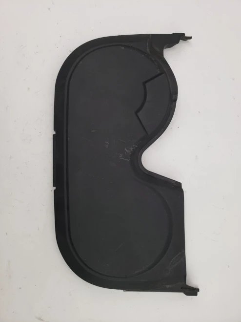2014 Volvo S60 Used Timing Cover