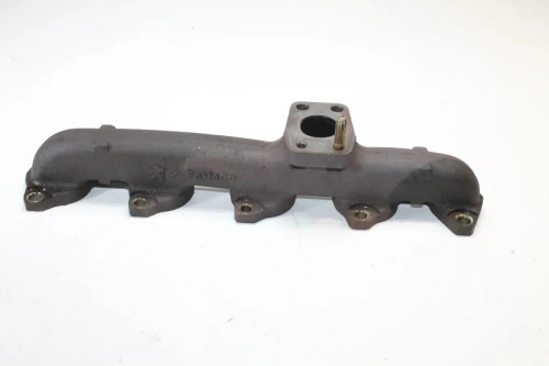 2014 Volvo V40 1.6L Diesel Used Exhaust Manifold