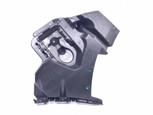 2014 Volvo V40 Diesel Used Timing Cover