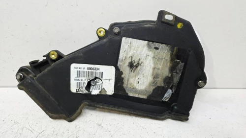 2014 Volvo V40 Used Timing Cover