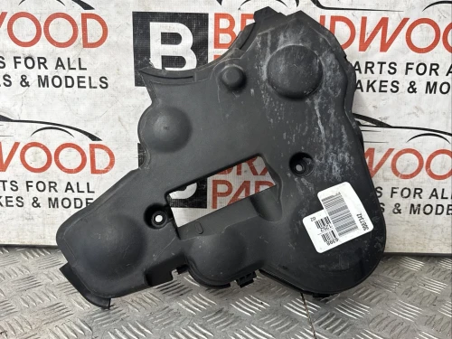 2015 Volvo V40 Diesel Used Timing Cover