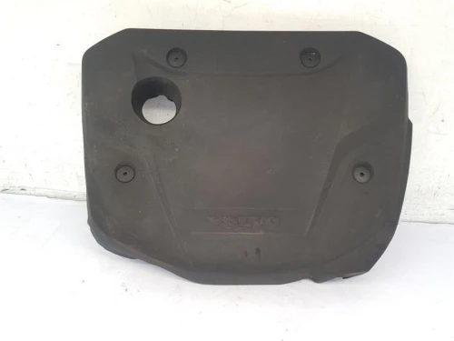 2015 Volvo V70 2.0L Diesel Used Engine Cover