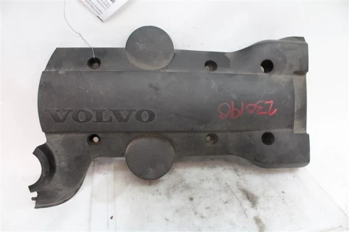 2016 Volvo S60 Used Engine Cover