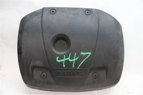 2017 Volvo S60 Used Engine Cover