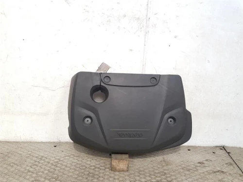 2017 Volvo V40 2.0L Diesel Used Engine Cover