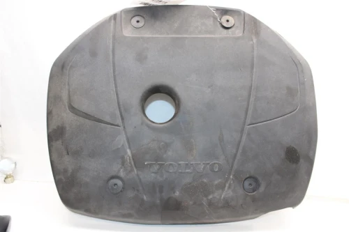 2018 Volvo S90 Used Engine Cover