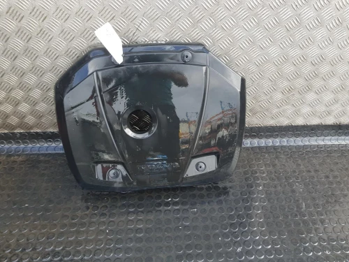 2019 Volvo V40 2.0L Used Engine Cover