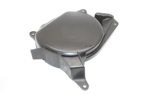 2021 Volvo XC40 1.5L Hybrid Used Timing Cover