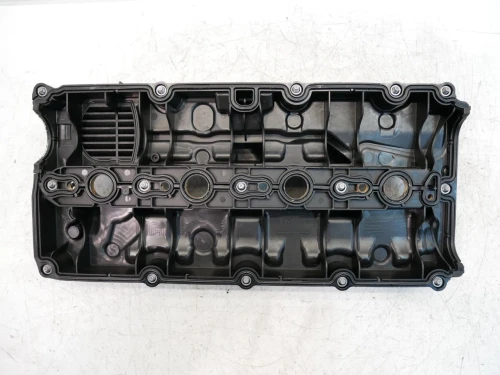 2021 Volvo XC60 2.0L Hybrid Used Valve Cover