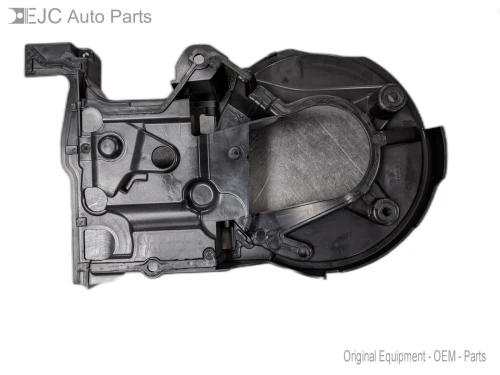 2022-2023 Volvo XC60 2.0L Lower Turbo Used Timing Cover