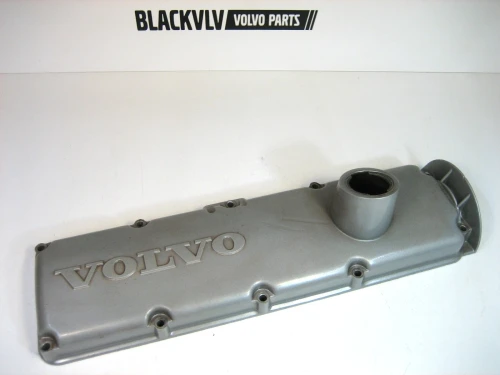 Volvo 240 Turbo Used Valve Cover