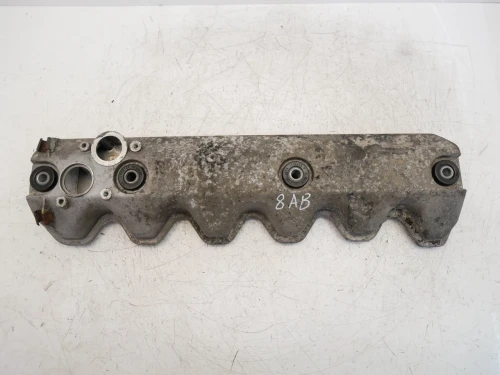 Volvo 850 / S70 / V70 / S80 2.5L Diesel TDI Used Valve Cover