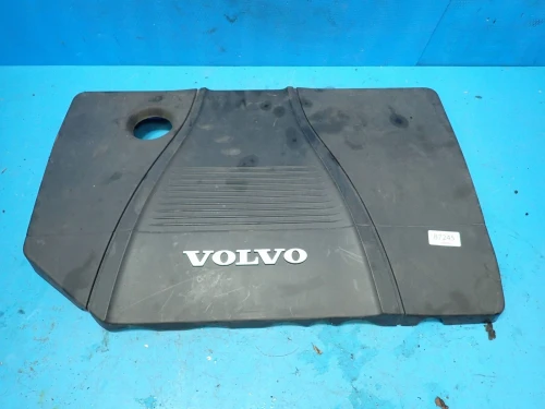 Volvo C30 / S40 Upper Used Engine Cover