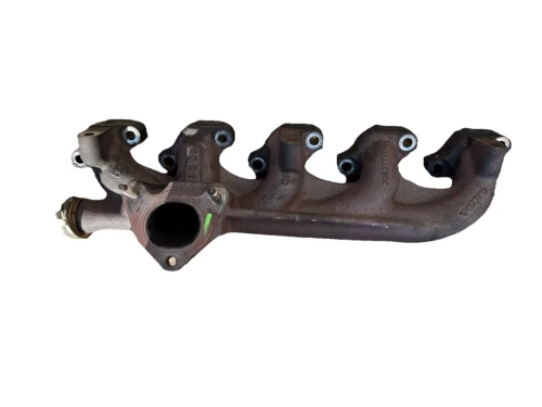 Volvo S60 / S80 / V70 / XC70 / XC90 Used Exhaust Manifold