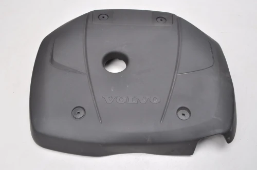 Volvo S90 / V90 / V60 / S60 Used Engine Cover