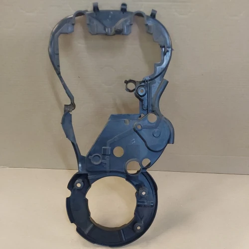 Volvo S90 2.0L Used Timing Cover