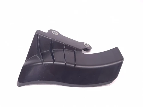 Volvo V40 Used Timing Cover