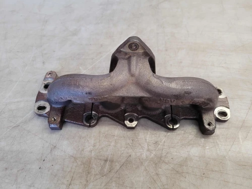 Volvo V60 1.6L Used Exhaust Manifold BM5G9431DB