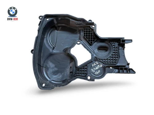 Volvo V60 2.0L Used Timing Cover