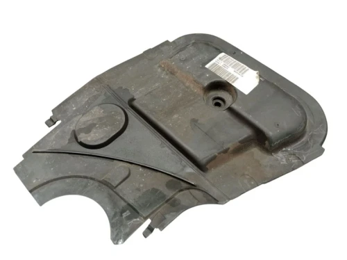 Volvo V70 2.4L Used Timing Cover