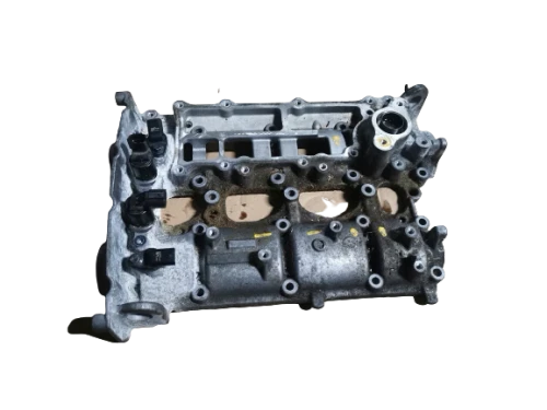 Volvo XC40 1.5L Used Valve Cover 5511690695