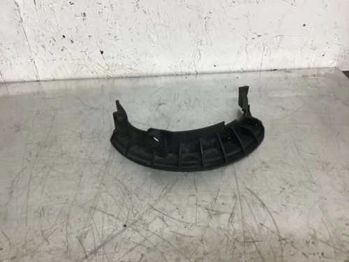 Volvo XC70 / V70 / XC90 / S60 / S80 2.4L Lower Used Timing Cover