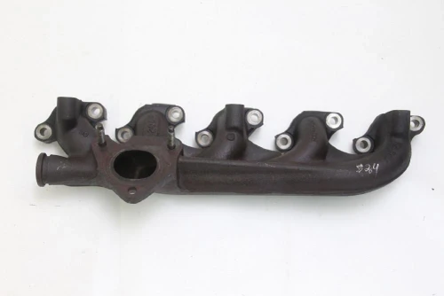 Volvo XC70 Used OEM Exhaust Manifold