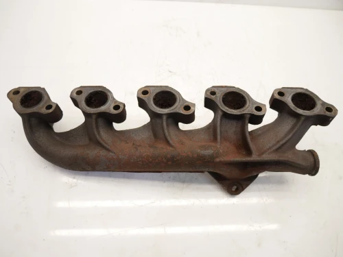 Volvo XC90 2.4L AWD Used Exhaust Manifold