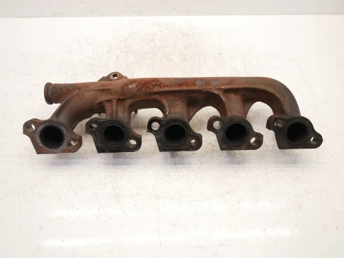 Volvo XC90 2.4L Diesel Used Exhaust Manifold 3073198