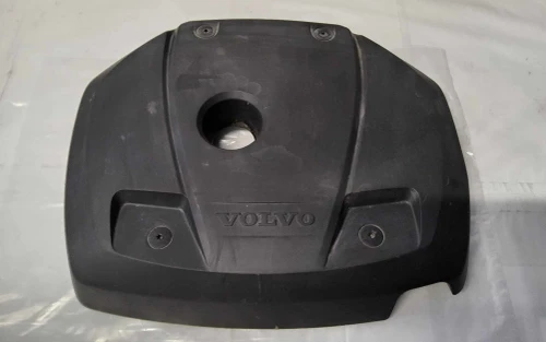 Volvo XC90 Used Engine Cover