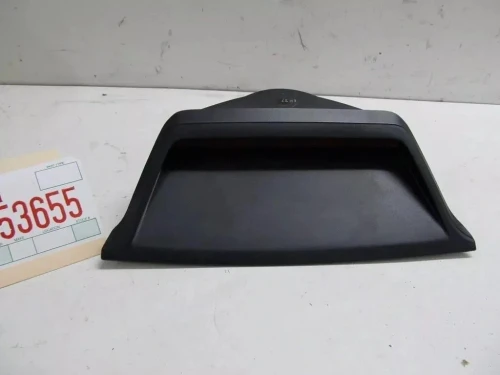 1996 Acura RL Used OEM Third Brake Light