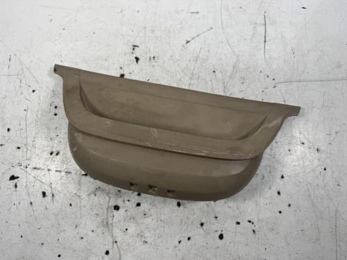 2001-2003 Acura CL Beige Used OEM Third Brake Light
