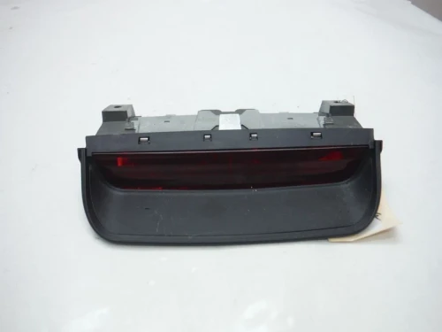 2001-2003 Acura MDX Used OEM Third Brake Light